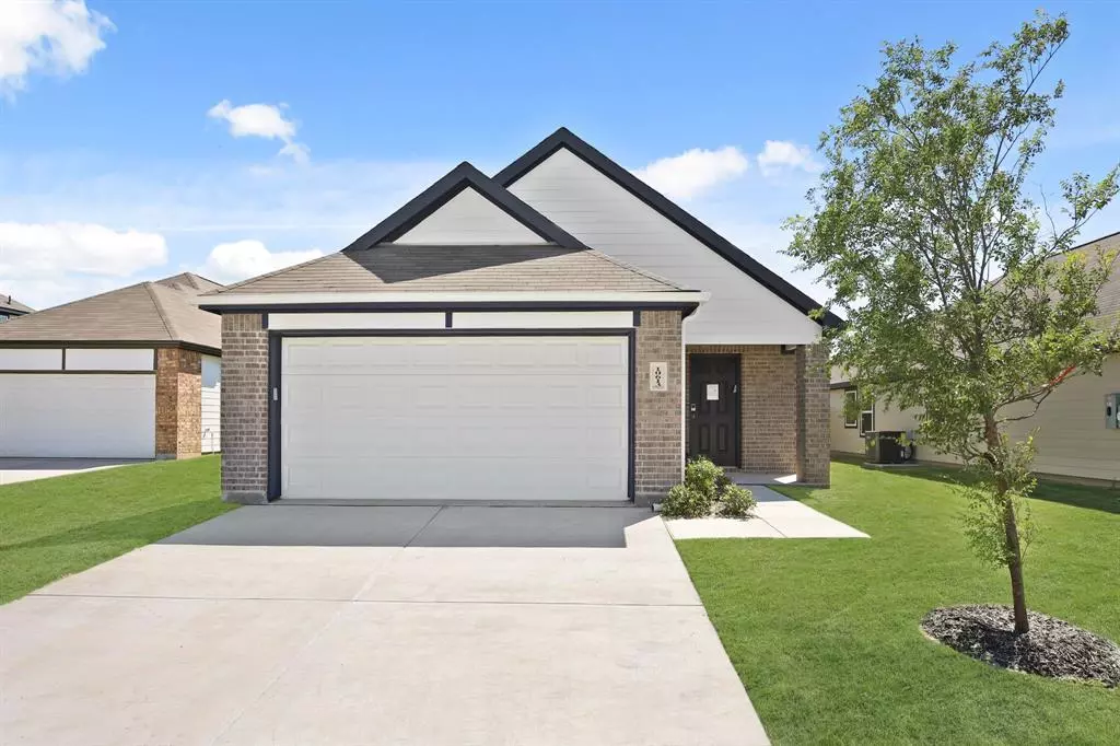 Fort Worth, TX 76036,10613 Stag Lane