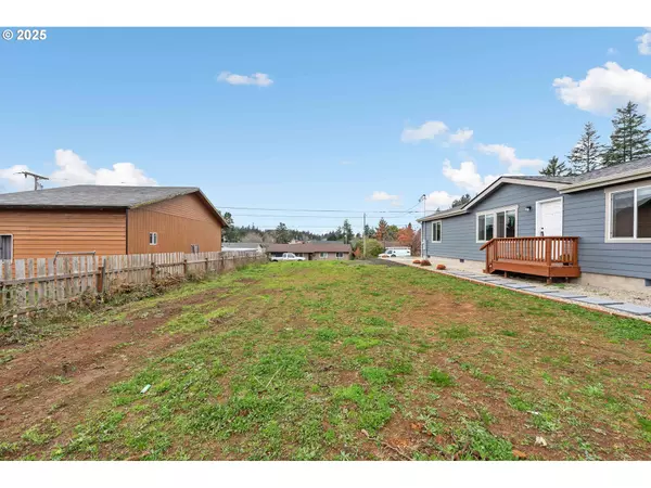 Coos Bay, OR 97420,2770 34TH ST