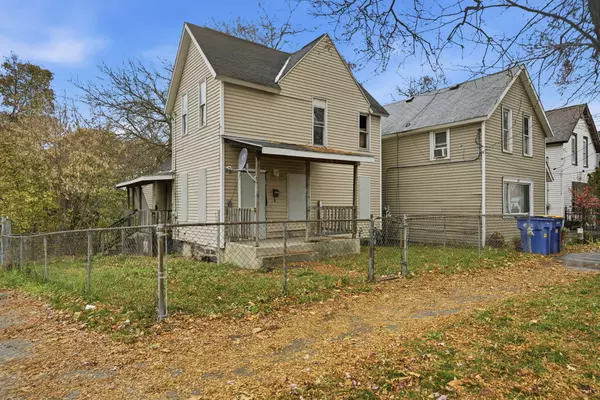 877 Oakland AVE SW, Grand Rapids, MI 49503