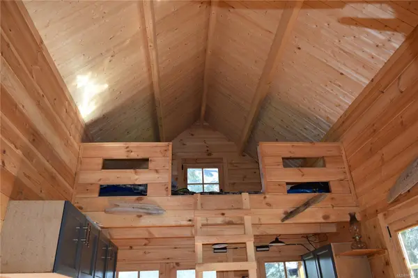 Winter Harbour, BC V0N 3L0,308 Winter Harbour Rd #LT 11