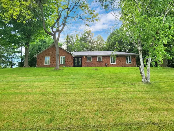 Vaughan, ON L0J 1C0,60 Kleins Ridge RD