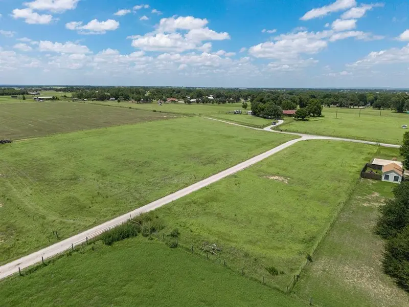 .9 Acre County Road 4511, De Leon, TX 76444