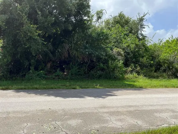 Port St Lucie, FL 34953,4481 SW Gadshaw Rd