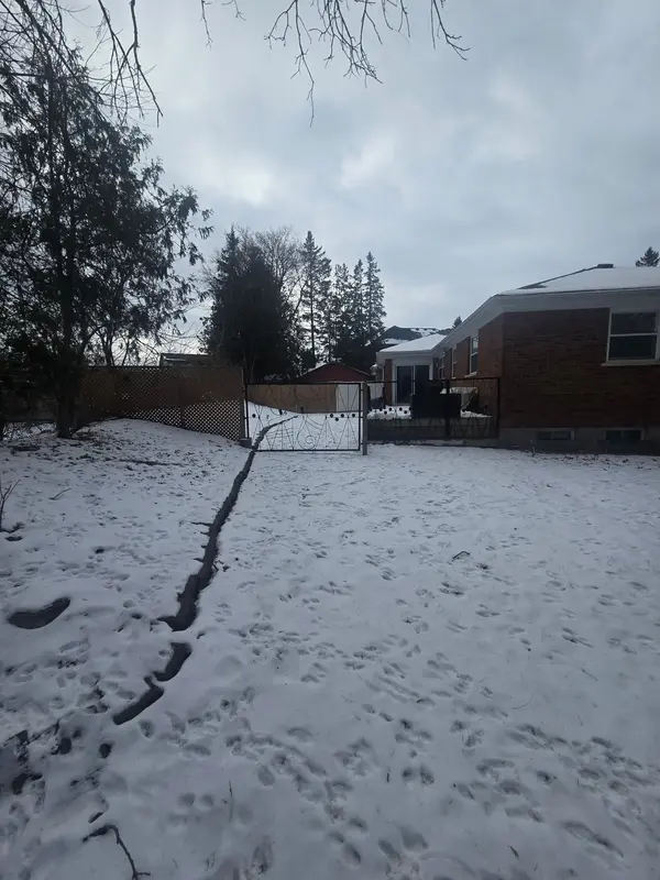 Caledon, ON L7E 2C5,60 Norton BLVD #Unit A