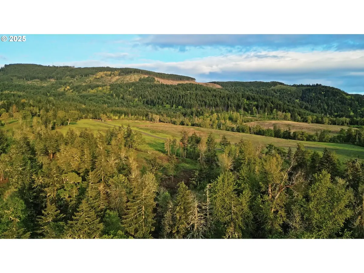 Harrisburg, OR 97446,Lot 9