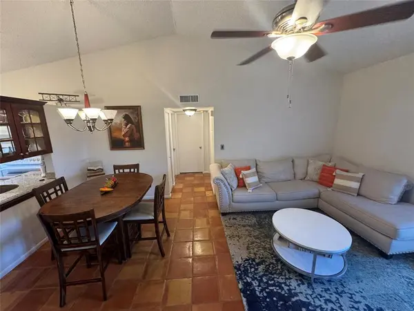 Pompano Beach, FL 33069,715 Gardens Dr #203