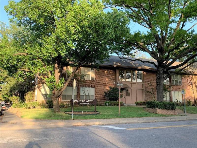 10530 Stone Canyon Road #208, Dallas, TX 75230