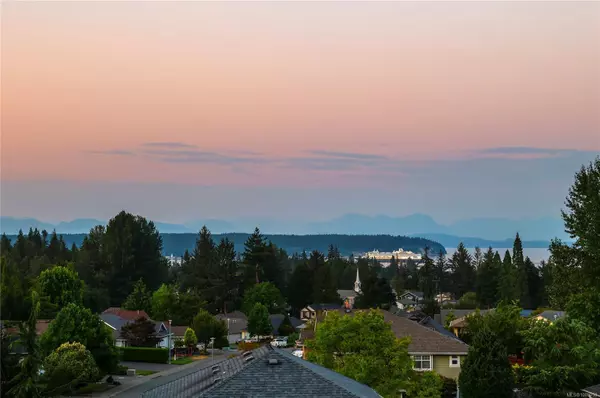 Campbell River, BC V9H 0A8,942 Timberline Dr