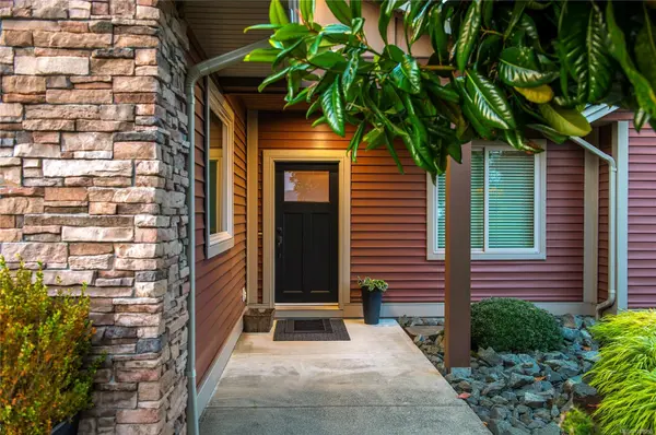 Campbell River, BC V9H 0A8,942 Timberline Dr