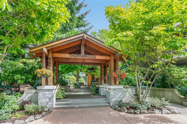 Nanaimo, BC V9T 6K1,5670 Edgewater Lane #403