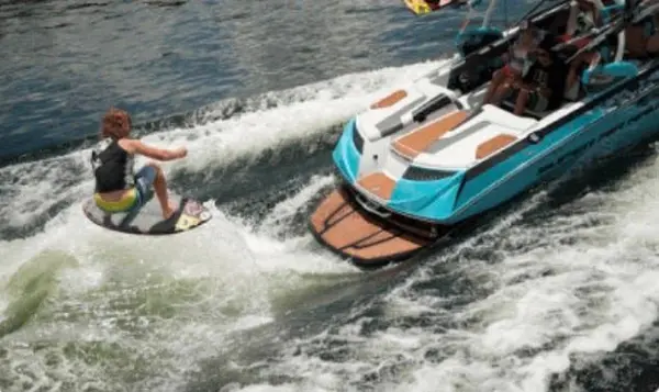 Whitney, TX 76692,29106 Greenwood Drive