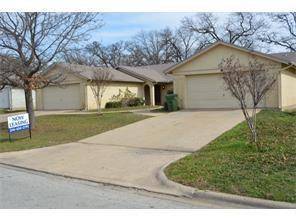 Hurst, TX 76053,516 Billie Ruth Lane #516