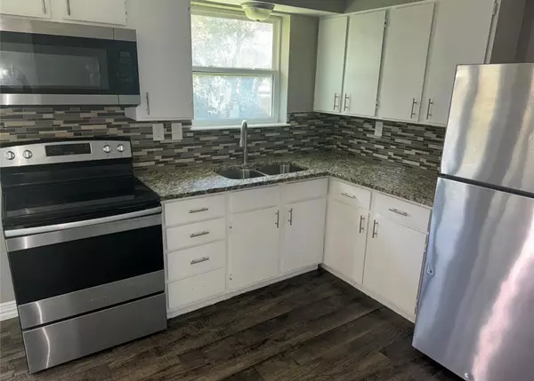 Keene, TX 76059,410 S College Drive