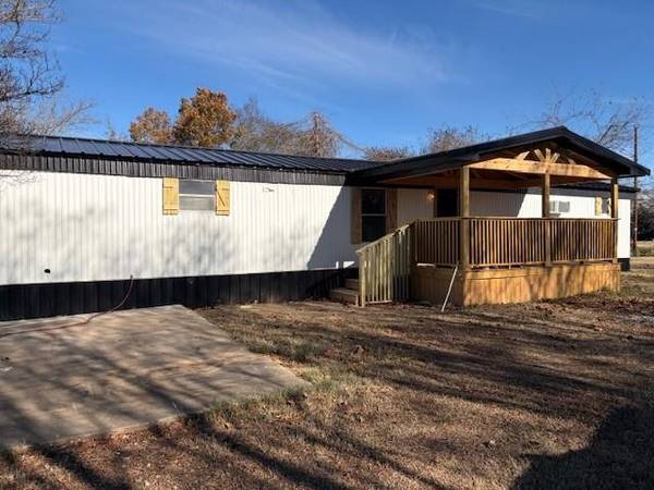 Brookston, TX 75421,110 County Road 32150