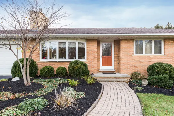 6839 Dexter Ann Arbor RD, Scio Twp, MI 48130