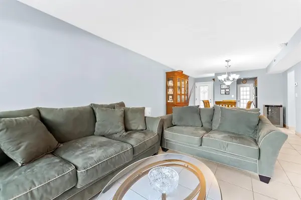 Hallandale Beach, FL 33009,3131 S Ocean Dr #114