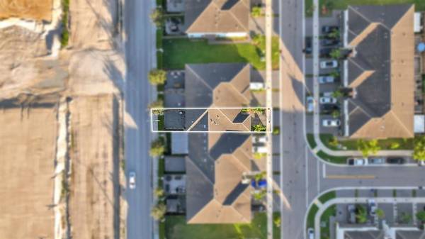 Homestead, FL 33032,10973 SW 232nd Ter #10973