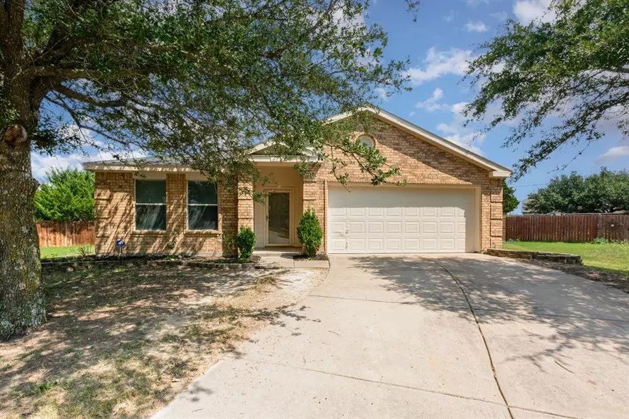 Address Not Disclosed