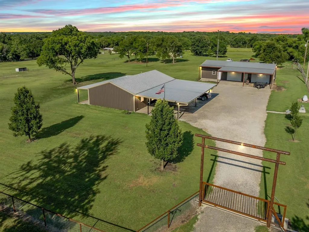 Leonard, TX 75452,2050 County Road 4720