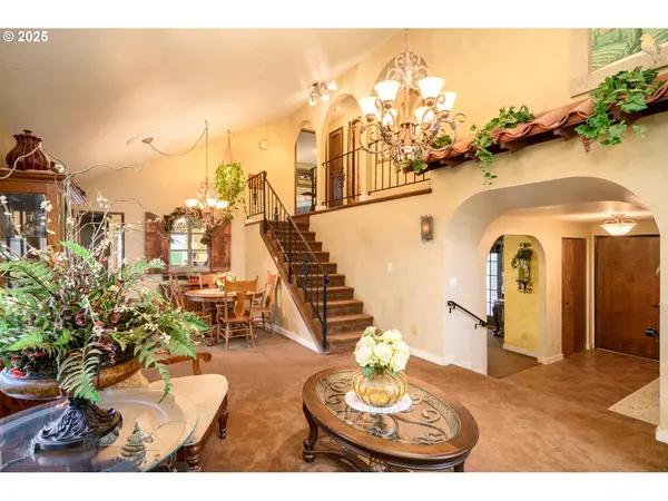 Dundee, OR 97115,17120 NE FAIRVIEW DR