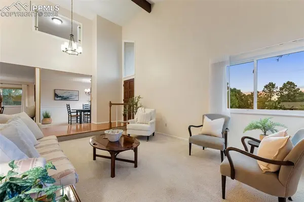 Colorado Springs, CO 80918,1725 Applewood Ridge CT