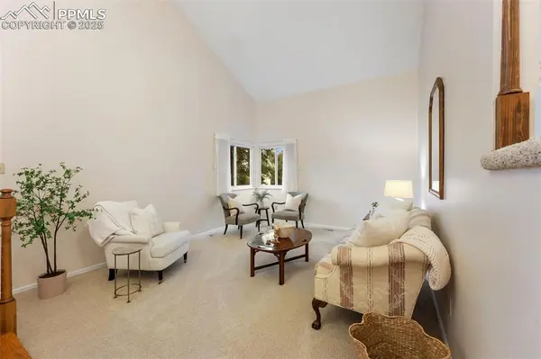 Colorado Springs, CO 80918,1725 Applewood Ridge CT