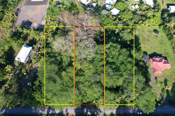 Keaau, HI 96749,8TH AVE