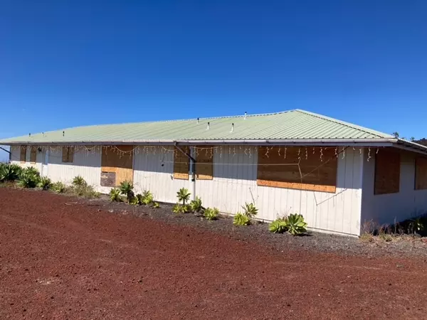 Ocean View, HI 96737,92-8426 PLUMERIA LN