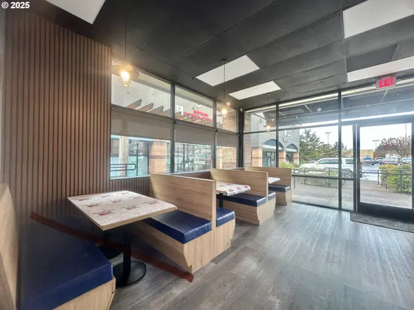 Portland, OR 97229,NW Bethany BLVD