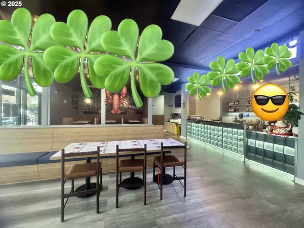 Portland, OR 97229,NW Bethany BLVD