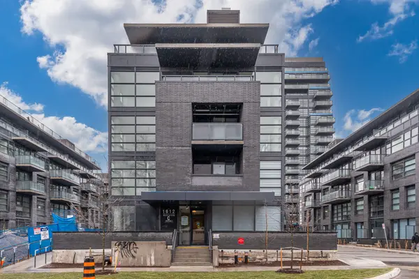 Whitby, ON L1N 0P3,1612 Charles ST #139 C