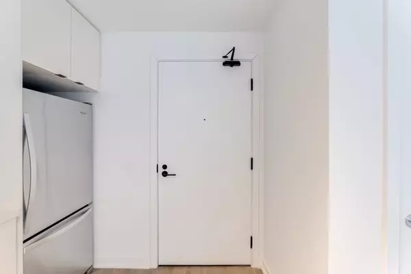 Whitby, ON L1N 0P3,1612 Charles ST #139 C