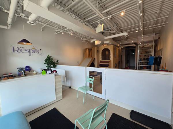 1656 Nash RD #Unit #11, Clarington, ON L1E 1S8