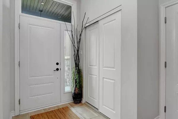 Alfred And Plantagenet, ON K0A 3K0,201 Versaille ST