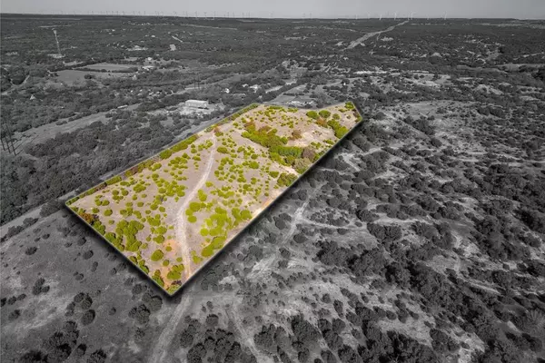 Tuscola, TX 79562,TBD County Road 278