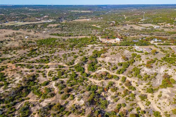 Tuscola, TX 79562,TBD County Road 278