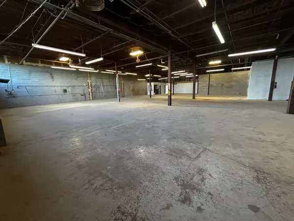 Toronto E04, ON M1L 4B7,763 Warden AVE ## 4