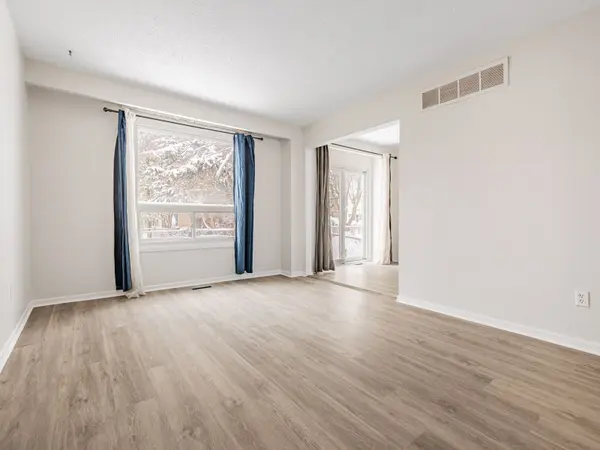 Barrie, ON L4N 5C9,263 Browning TRL