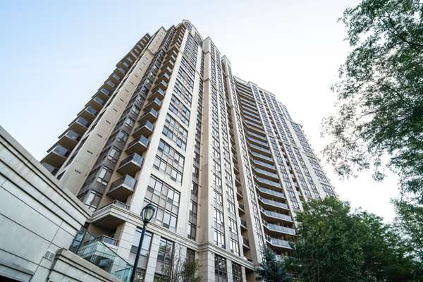 Toronto W10, ON M9W 7J4,700 HUMBERWOOD BLVD #219