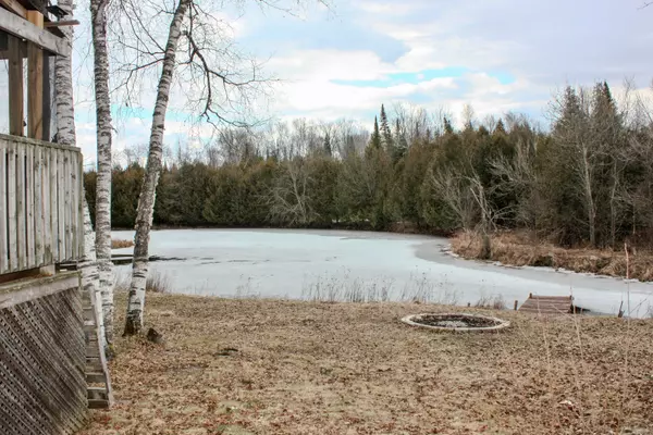 Douro-dummer, ON K0L 3E0,810 4th Line