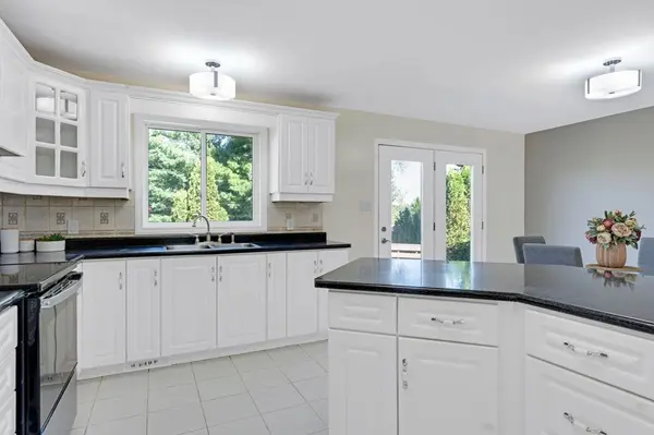 Edwardsburgh/cardinal, ON K0E 1X0,712 Hyndman RD