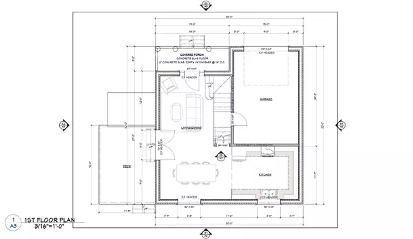 Kawartha Lakes, ON K0M 1K0,2 Monck ST