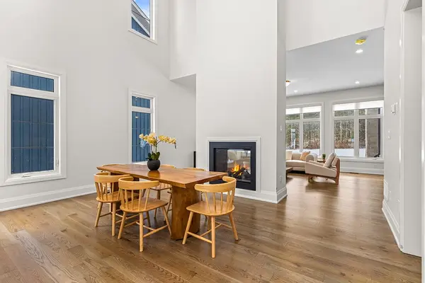 Blue Mountains, ON N0H 2P0,110 Dorothy DR