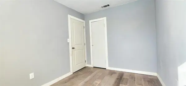 Dallas, TX 75217,8525 Oak Haven Lane