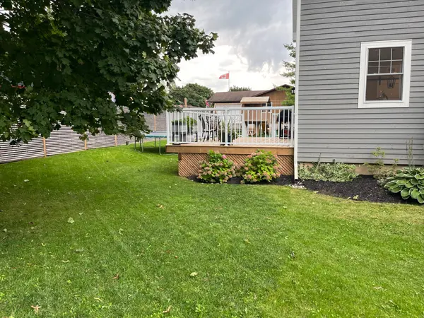 Arran-elderslie, ON N0H 2N0,39 John ST