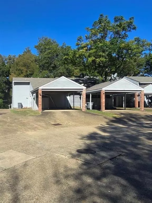 Address Not Disclosed