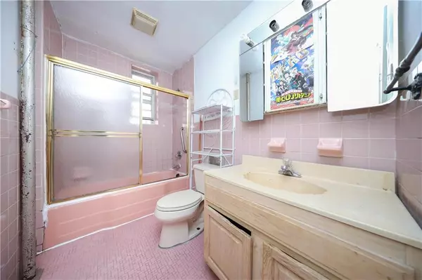 Brooklyn, NY 11204,6107 23rd AVE