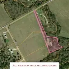 811 Winchester Drive, Moody, TX 76557