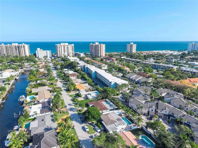 1967 S Ocean Blvd #201, Lauderdale By The Sea, FL 33062