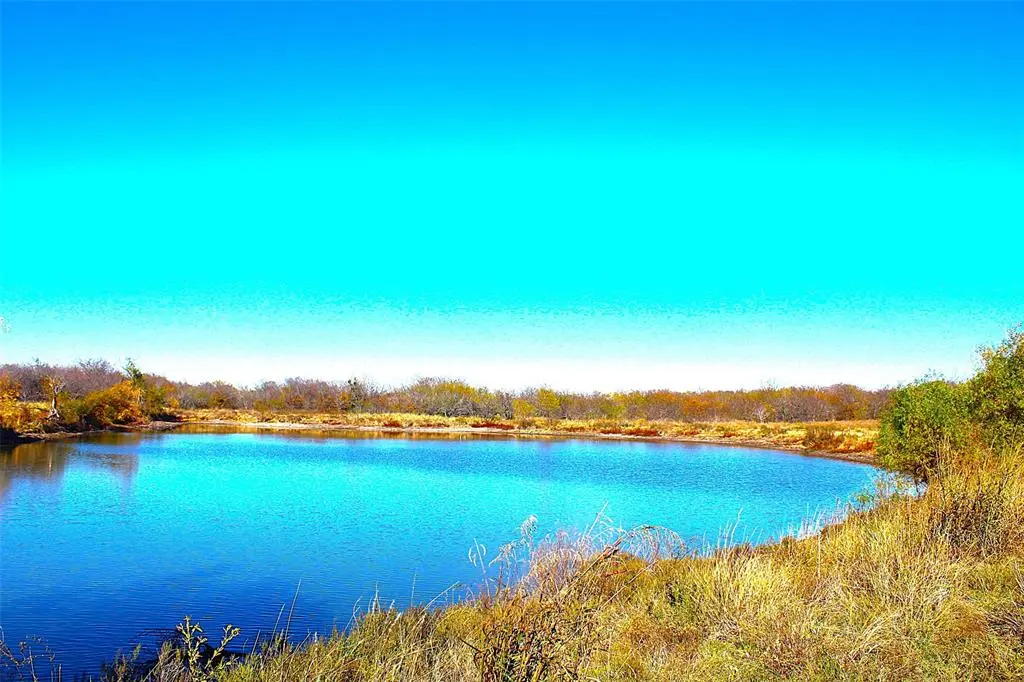 Prairie Hill, TX 76678,TBD LCR330 LCR330